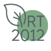 RT 2012